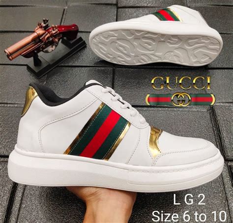 gucci casual shoes india|Gucci showroom in India.